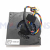 Laptop Cpu Fan for Lenovo All-in-one Machine B3 B305 B31R1 R2 B31R3 B31R4 Cooling Fan Yangtian S756