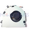 Laptop Internal Cooling Fan for ASUS U41j U41JF U41JE U41S Clevo AH15 Notebook Fan