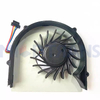 New Laptop Cpu/gpu Cooling Fan Replacement for Lenovo B560 B565 V560 V565 Z560 Notebook CPU Fan