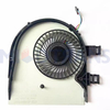 New Laptop Cpu Fan for Lenovo Ideapad FLEX14-2 FLEX 2 FLEX 14 Flex2-14 Laptop Cpu Internal Cooling Fan