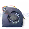 Laptop Internal Cooling Fan for Acer Aspire 7100 9300 9400 5930 Laptop CPU Fan