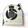 New Laptop Notebook Cooling Fan for Acer V3 V3-731 V3-731G V3-771 V3-772G Laptop Cpu Fan