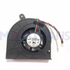 Brand New Laptop Gpu Cpu Cooling Fans for ASUS ET2210 ET2220I ET2311INKH Laptop Cooling Fan Price