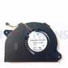New Laptop Cpu Fan for ASUS ZENBOOK UX31 TAICHI21 CPU Fan Cooling