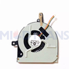 Brand New Laptop Cooler Fan for Toshiba C55-B C50-B C50D-B C50DT-B Laptop Cpu Cooling Fan