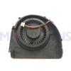 New Laptop Cpu/gpu Cooling Fan for Lenovo ThinkPad T510 T510i W510 3-wire 4-port Dedicated Graphics Laptop Cooler Fan