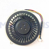 New Laptop Cpu Cooling Fan for Lenovo Y570 Y570A Y570N Y570P Cooling Fan Laptop Price