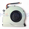 Laptop Computer Cooling Fans for Lenovo Xiaoxin 310-14ISK 310-14IKB 310-15ISK 510-15 Laptop Fan