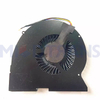 New Laptop Cpu Gpu Fans for Lenovo IdeaPad Y510P Y510PA Y510PT Laptop Cooling Fan Price
