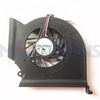 Brand New Laptop Computer Cooling Fans for Samsung R728 R730 R750 R770 R780 Laptop Cpu Fan