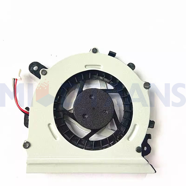 New Laptop Cooler Fan for Samsung NP530U3B 535U3C 530U3C 532U3C 530U3C Cooling Fan for Cpu Lower Price