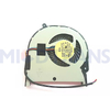 New Laptop Cooling Fan for Toshiba Satellite E45W-C P55W-C Cpu Cooler Fan