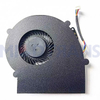 New Laptop Cpu Gpu Cooling Fan for Acer Expanda 5235 5635 5635ZG ZR6 E528 Notebook Fan