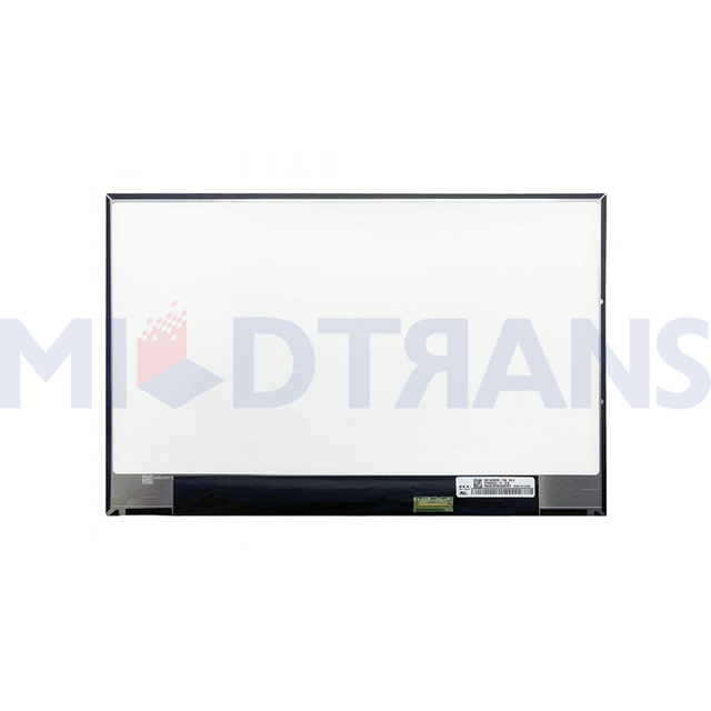 14 Inch NV140WUM-T05 NV140WUM T05 1920(RGB)*1200 eDP 40 pins 60Hz Slim laptop screen display