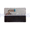 New RU Laptop Keyboard for HP 250 G2 G3 255 G2 G3 256 G2 G3 15-E 15-N 15T 15E 15N Russian Laptop Keyboard