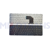 RU Keyboard for HP Pavilion G6 G6-2000 G6-2328tx G6-2301ax G6-2163sr G6Z-2000 Laptop Keyboard