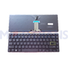 New US Keyboard for Asus VivoBook S433 S433EA S433EQ S433FA S433FL S433JQ X421 Laptop Keyboard