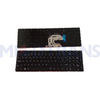 New SP Keyboard for HP Probook 450G6 450 G6 455 G6 450R G6 Spanish Laptop Keyboard