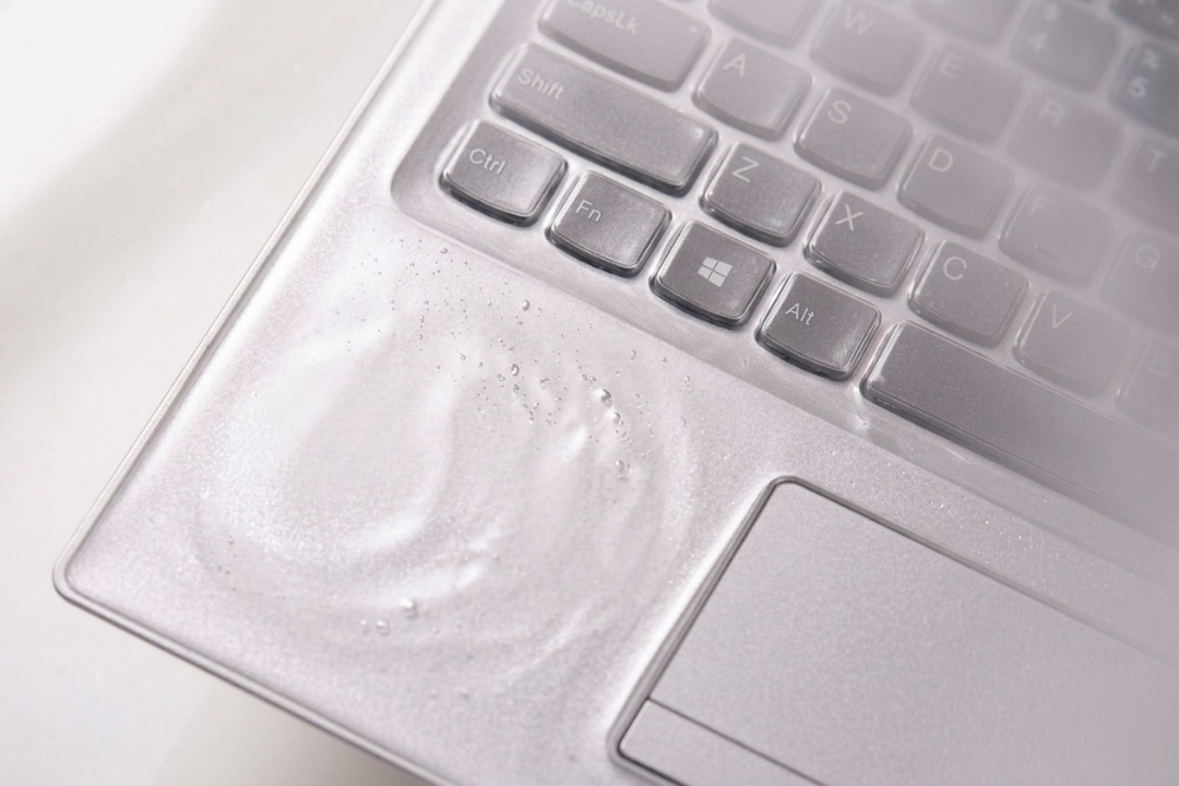 image8_PicCopilot_3dc55