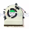 Brand New Laptop Fan Cooler for ASUS X302L X302LB X302LA X302LJ Laptop Cpu Internal Cooling Fan