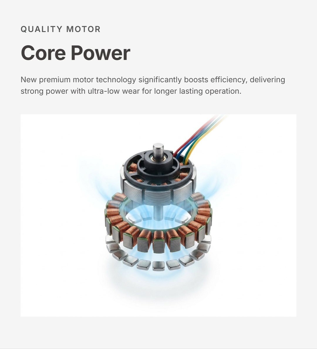 image5_PicCopilot_33b6e