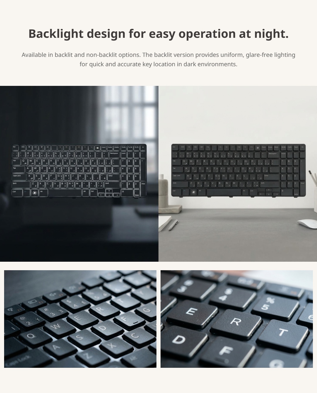 image7_PicCopilot_358bb