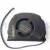 Laptop Cpu Cooling Fan for A1470 A1521 ME177 Laptop Fan ME918