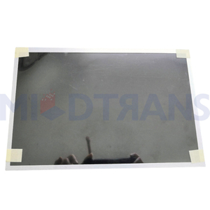 12.1" Inch G121EAN01.0 Laptop Lcd Screen Display 1280(RGB)*800 LVDS 30 Pins 60Hz 500 Cd/m² Laptop Screen Replacement Display