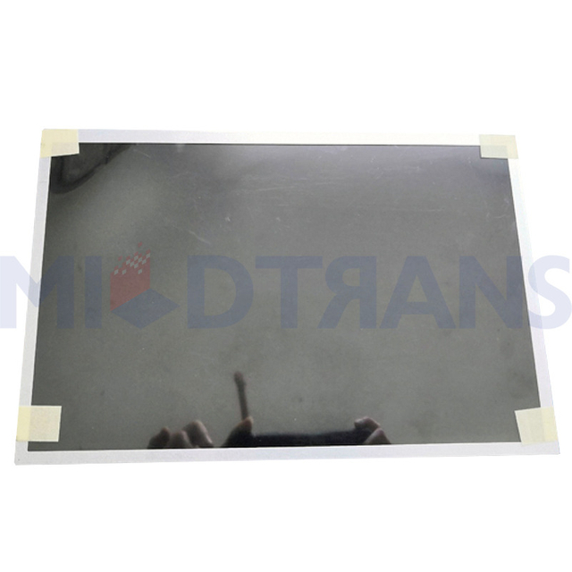 12.1" Inch G121EAN01.0 Laptop Lcd Screen Display 1280(RGB)*800 LVDS 30 Pins 60Hz 500 Cd/m² Laptop Screen Replacement Display