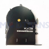 Laptop Replacement Fan for 13 A1502 2013 2014 2015 Laptop Internal Cooling Fan