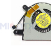 Brand New Laptop Cooling Fan Price for LG Gram 15 15ZD960-GX70K DFS440605FV0T Laptop Cpu Fan with 3 Wires