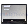 15.0" Inch Laptop Screen Replacement Display G150XAN03.0 1024(RGB)*768 EDP 30 Pins 60Hz 60% NTSC Laptop Led Lcd Screen