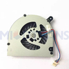New Laptop Cpu Internal Cooling Fan for Sony Y215 Y115 Y118 YA26 Laptop Fan
