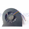 New Laptop Cooling Fan Price for Sony F1 VPC-F F11 F115 F116 F117 F118 F119 Laptop Cpu Cooling Fan