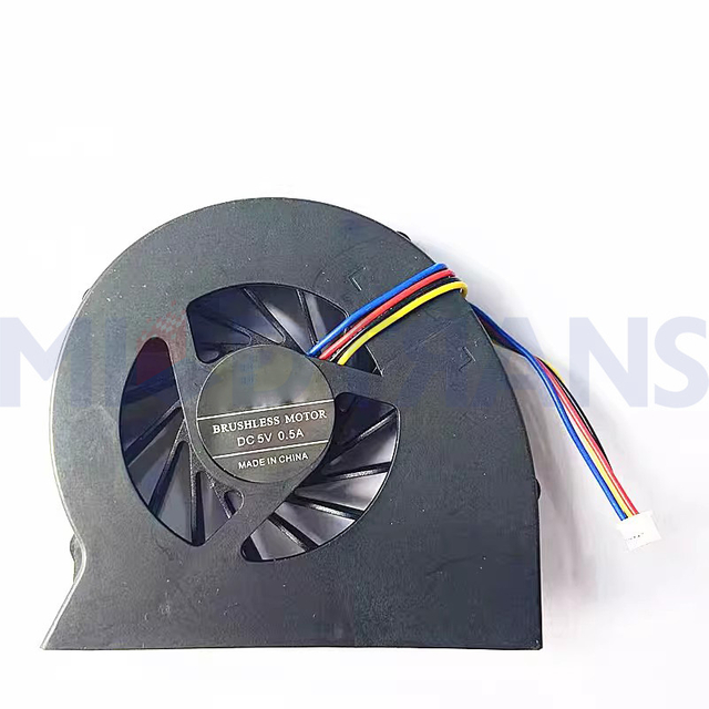 New Laptop Cooling Fan Price for Sony F1 VPC-F F11 F115 F116 F117 F118 F119 Laptop Cpu Cooling Fan