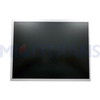 12.1" Inch G121STN02.0 Laptop Led Screen 800(RGB)*600 LVDS 20 Pins 60Hz TN 53% NTSC Laptop Screen Replacement Display