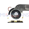New Laptop Cpu Cooling Fan for Sony Vaio PCG-21313M VPCM11M1E UDQF2YH01CF0 Cooling Fan for Cpu Lower Price