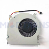 Laptop Internal Fan for MSI GE60 MS-16GA 16GC MS-16GH MS-16GF MS-16GD Laptop Cooling Fan