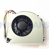 New Laptop Computer Cooling Fans for MSI GT60 1761 1762 GX660 GT680 GT70 Laptop Cpu Cooling Fan