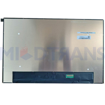 16.0" Inch Laptops Brand New Touch Screen NV160WUM-K42 NV160WUM K42 1920(RGB)*1200 Slim Laptop Touch Screen