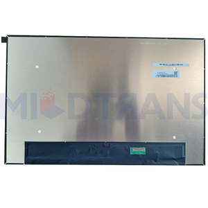 16.0" Inch Laptops Brand New Touch Screen NV160WUM-K42 NV160WUM K42 1920(RGB)*1200 Slim Laptop Touch Screen