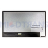 14.0" Inch G140HAN01.1 Laptop Lcd Screen 1920(RGB)*1080 FHD 30 Pins 72% NTSC Laptop Slim Display Screen