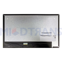 14.0" Inch G140HAN01.1 Laptop Lcd Screen 1920(RGB)*1080 FHD 30 Pins 72% NTSC Laptop Slim Display Screen