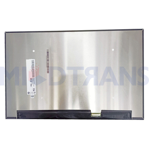 New 16" Inch IPS B160QAN02.5 Laptop Screen 2560x1600 EDP 40 Pins 240Hz 100% SRGB Slim LED Display