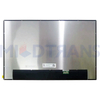 16.0" Inch MNG007QS2-1 Laptop Lcd Screen Led Panel 1920(RGB)*1200 EDP 30 Pins 60Hz Slim 250 Cd/m² Laptop Lcd Screen