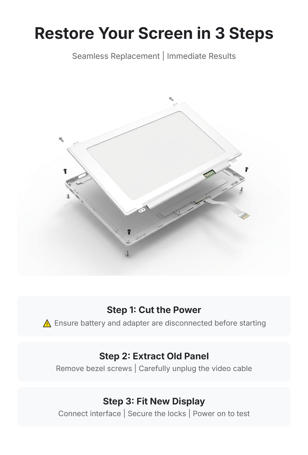image10_PicCopilot_cfa58