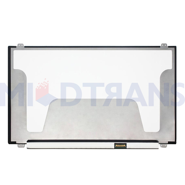 15.6 Inch N156HHE-GA1 N156HHE GA1 EDP 30PIN 120HZ FHD 1920*1080 LCD Screen Gaming Laptop Display Panel