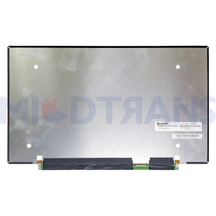 LQ133M1JW02 LTN133HL07 13.3inch Laptop Led Lcd Displays Screen Matrix 1920*1080 330cd