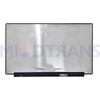 NV156FHM-NY5 LP156WFG-SPF2 LP156WFG-SPF3 15.6 1920*1080 IPS 40PIN 144HZ 99% sRGB