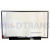 B140HAN03.J B140HAN03.9 14.0inch 1920*1080 72%NTSC Laptop Display